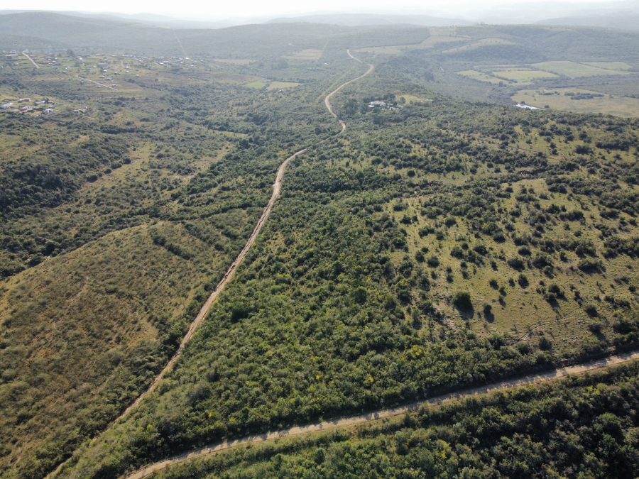 0 Bedroom Property for Sale in East London Rural Eastern Cape